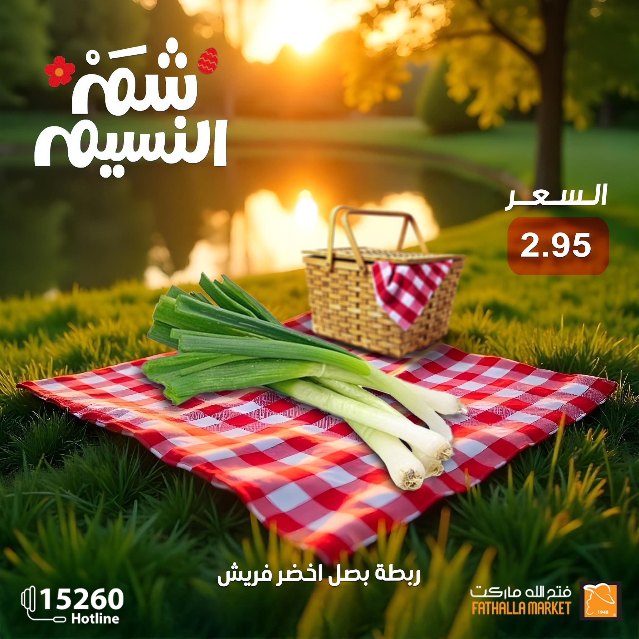 fathalla offers from 19apr to 16apr 2025 عروض فتح الله من 19 إبريل حتى 16 إبريل 2025 صفحة رقم 1